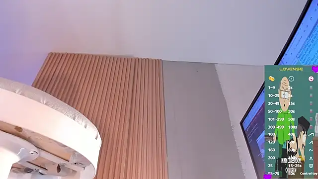 JUANDIAMONDS98n Live XXX chat