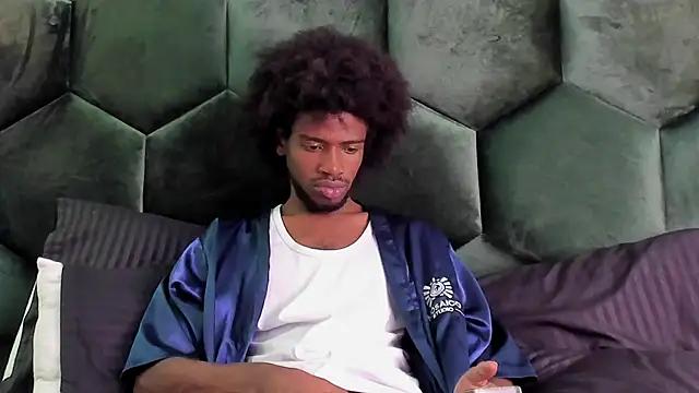 Chat +18 de AllexJacob ao vivo