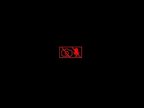 Hgay6935 Chat XXX live