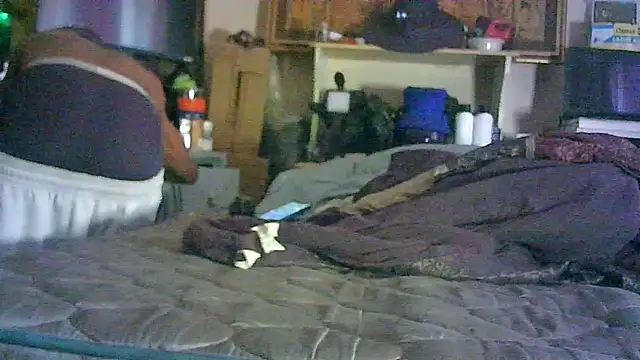 CR3M3_FIR3's Live XXX Chat