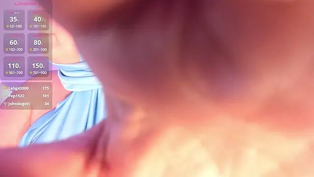 HijabiMilff live XXX chat