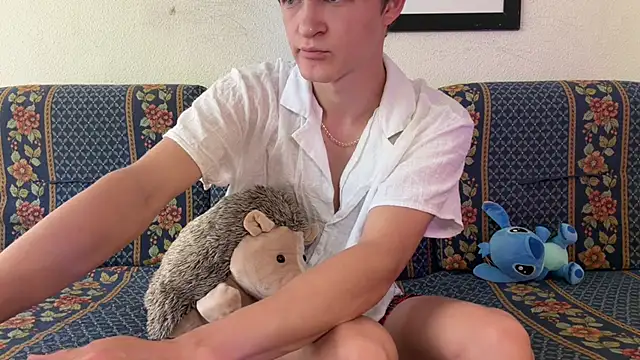 Chat XXX Live dontlikepsy