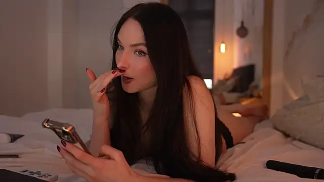 Chat +18 de ibiddi ao vivo