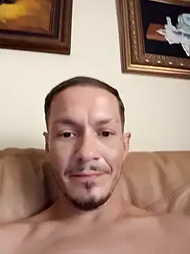 XXX chat uživo modela Graimito
