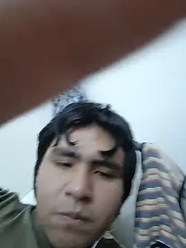 Thomy2937 Webcam show