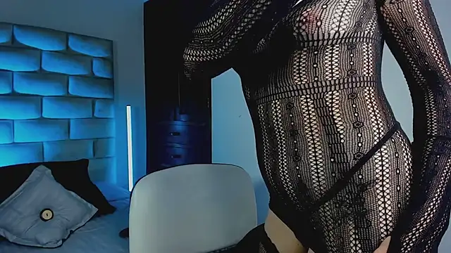 HollyGrey_ – Naživo XXX chat
