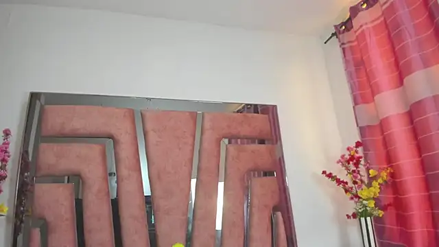 Czat XXX na żywo – MaximumSteel_