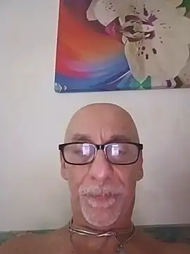 Toby2712: απευθείας συνομιλία ΧΧΧ