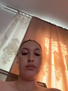 Chat XXX Live Lucy_doll22