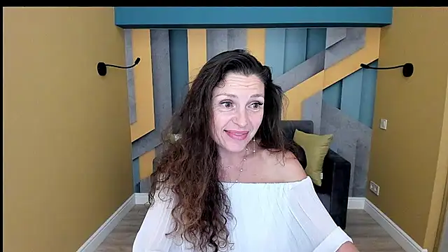 EllaLong – Naživo XXX chat