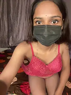 Brown_unicorn Live XXX-chat