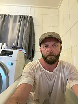 mrmoi1234's Live XXX Chat