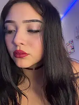 bunnyglow69 라이브 XXX 채팅