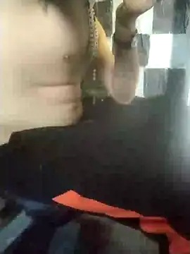 Wero4200 现场XXX聊天