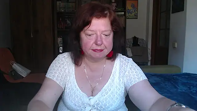 Violet_Pulse live XXX chat