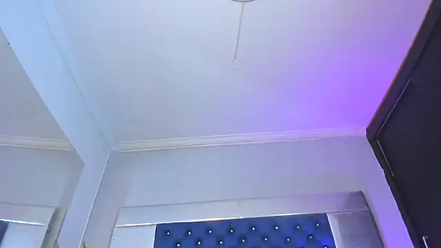 Вебкам-шоу Ciara_HotTs