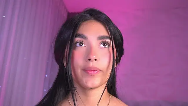 XXX chat uživo modela katy_rioss