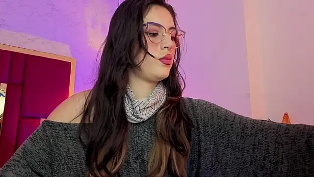 moon_winy Adlı Modelin Canlı XXX Sohbeti