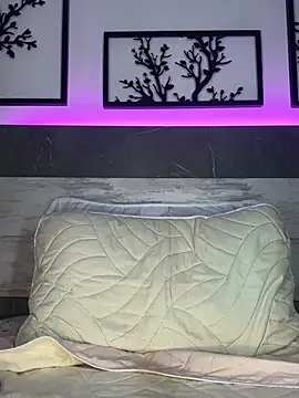 Jenifer_Lux 现场XXX聊天