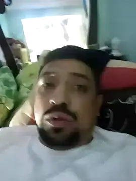 Fdiego19 – webcam-show