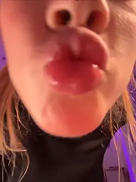 Show de webcam de Marryme-