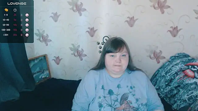 fistashka___n Live XXX chat