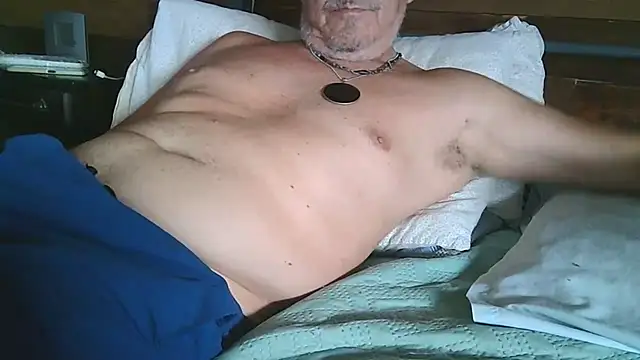 Chat XXX en directo de gyodybis