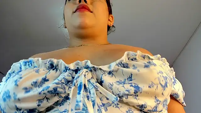 samy_19_ 现场XXX聊天