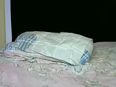 kenyanpookie254 – Naživo XXX chat