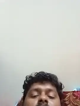 عرض كام yourmlll