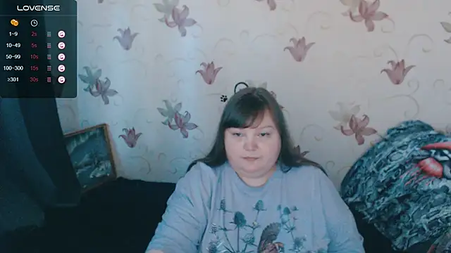 fistashka___ live XXX chat