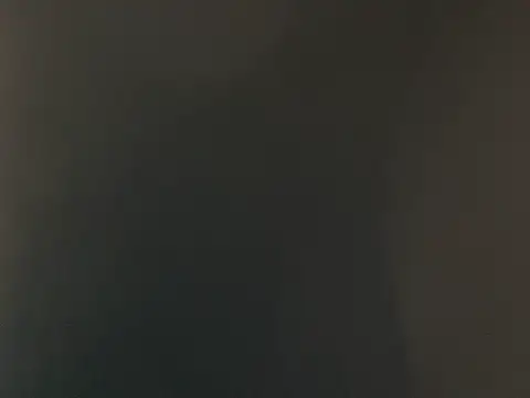 Soltissimo Live XXX-chat