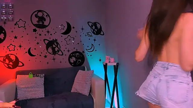 bella_dorn XXX чат на живо