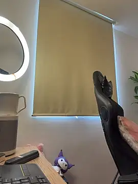 Dayaan69 – Naživo XXX chat