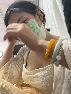 milkwine 现场XXX聊天