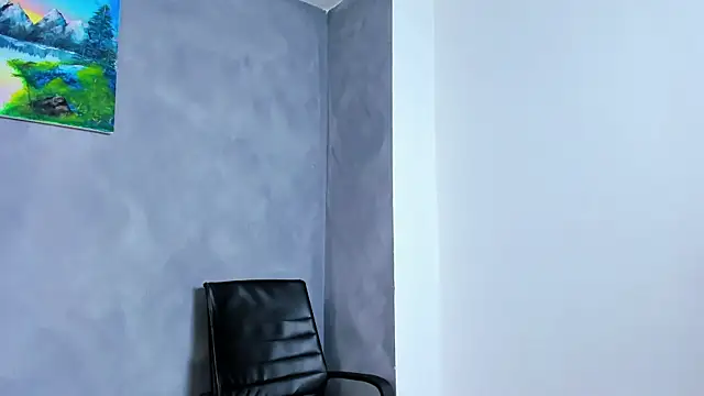 Chat XXX Live JuanBlade