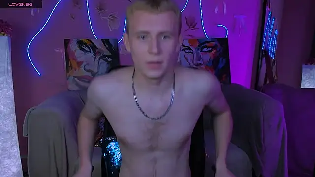 XXX chat uživo modela rafael_bien