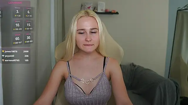 glossy_babe_'s Live XXX Chat