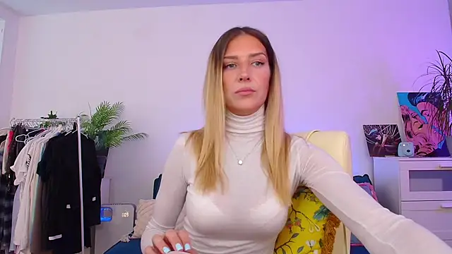 Chat XXX Live come_here_baby