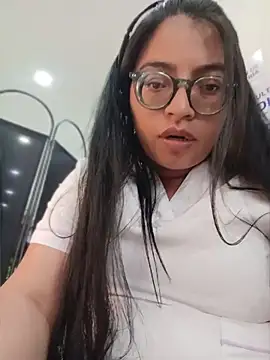SOFI__10 Live XXX-Chat
