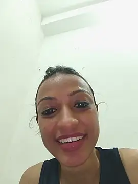 Show Webcam de Your_Anny_bunny