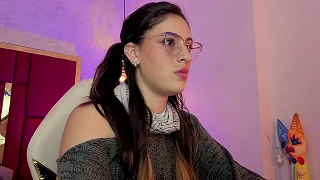 Živý XXX chat moon_winy