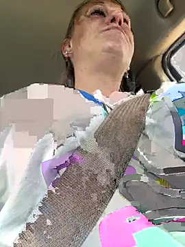 HappyCumDump55 现场XXX聊天