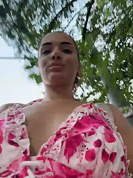 chloenyx 라이브 XXX 채팅