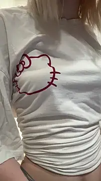 LezzyCrown 现场XXX聊天