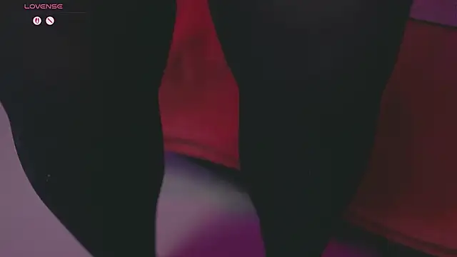Sembang XXX Secara Langsung sensualkattt
