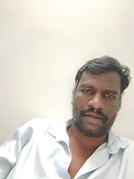Paramkeerthi Chat XXX live