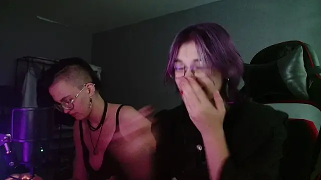 عرض كام Michiyo_Gotou