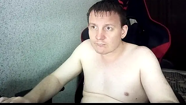 Chat XXX Live MysteriousWanderer