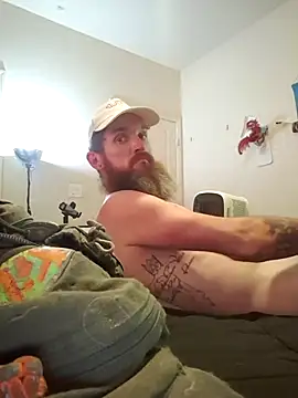 Chat XXX ao vivo de lit702